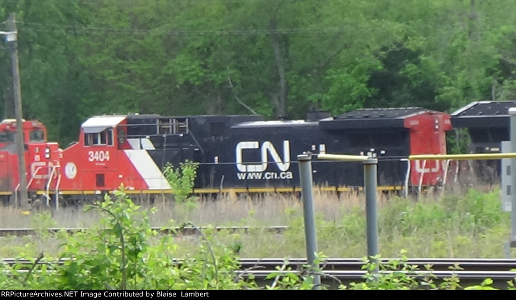 CN 3404